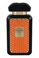 Flavia Opale Sombre EDP 100ml