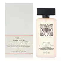 Orchid Vivid EDP parfumuotas vanduo unisex, 100 ml