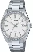 Vyriškas laikrodis CASIO MTP-1302DA-7A (zd072y) + BOX