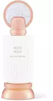 Gulf Orchid Rice Milk EDP parfumuotas vanduo unisex, 100 ml