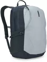 Thule EnRoute | Backpack | Soft Mėlyna/Darkest Mėlyna