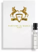 Parfums de Marly, Cassili, Eau De Parfum, For Women, 1.5 ml *Vial