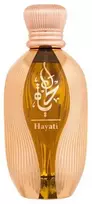 Assala Prime Hayati EDP parfumuotas vanduo unisex, 100 ml