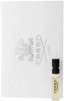 Sample Creed Viking EDP 2ml