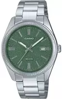 Vyriškas laikrodis CASIO MTP-1302DA-3A (zd072x) + BOX