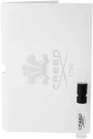 Sample Creed Žalias Irish Tweed EDP 2ml