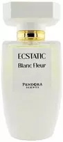 Paris Corner Pendora Scents Ecstatic Blanc Fleur EDP kvepalai moterims 100 ml