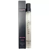 Valentino Uomo Born In Roma EDT tualetinis vanduo vyrams, 10 ml