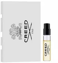 Creed, Centaurus, Eau De Parfum, Unisex, 1.7 ml *Vial