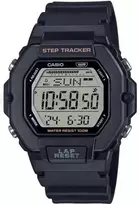 Laikrodis Unisex Casio LWS-2200H-1AVDF