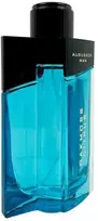 Aubusson Oakmoss & Citrus EDT tualetinis vanduo vyrams, 100 ml