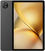 Planšetė Blackview Planšetė ZENON 10 5G 11" 6/256GB/Juodas BLACKVIEW ZENON 10 6/256 Juodas