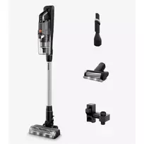 Dulkių siurblys - šluota Bissell PowerClean FurFinder Pro