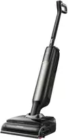 Dulkių siurblys Mova M50 Ultra Akkustaubsauger mit EdgeCoverage™ KI-Technologie