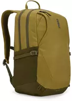 Thule EnRoute | Backpack | Nutria/Natural Žalias