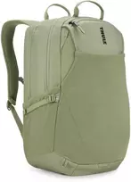 Thule EnRoute | Backpack | Quiet Žalias