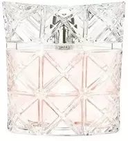 Issey Miyake Lumiere Dissey Ep 100 Vap