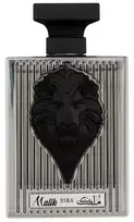 Assala Prime Malik Siba EDP parfumuotas vanduo unisex, 100 ml