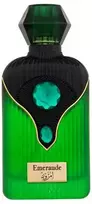 Assala Prime Emeraude EDP parfumuotas vanduo unisex, 100 ml