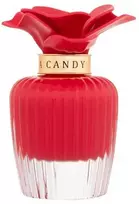 Assala Prime Nasma Candy EDP parfumuotas vanduo unisex, 100 ml