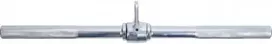 Tiesus tricepso strypas inSPORTline Trinex 51 cm