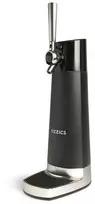 Fizzics alaus dozatorius su mikroputų technologija ir USB maitinimu DraftPour FZ403