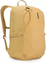 Thule EnRoute | Backpack | Pale Geltona