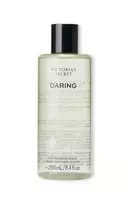 Victoria’s Secret Daring parfumuota kūno dulksna
