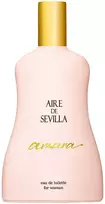 Instituto Español Col Aire De Servilla 150 Amara