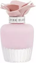 Assala Prime Nasma Rose Blossom EDP parfumuotas vanduo unisex, 100 ml