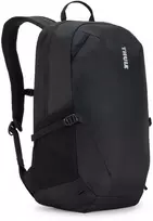 Thule EnRoute | Backpack | Juodas
