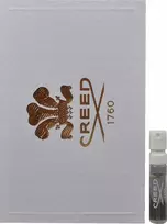 Creed, Love in Juodas, Eau De Parfum, For Women, 2 ml *Vial