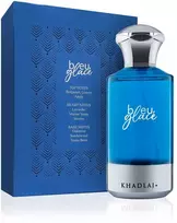 Khadlaj Bleu Glace Extrait de Parfum M 100ml