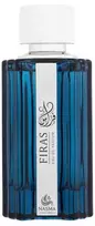 Nasma Firas EDP parfumuotas vanduo vyrams, 100 ml