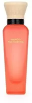 Adolfo Dominguez Aguafresca Mango Palmarosa EDT Purškiklis, 60 ml