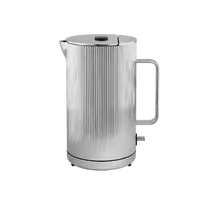 Georg Jensen - Bernadotte Electric Virdulys 1.5 L