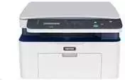 Spausdintuvas Xerox B105