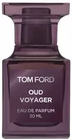 Tom Ford Oud Voyager parfuminis purškiklis 30ml