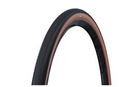Padanga dviračiui 28 x 1.50 G-One Allround