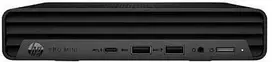 HP Pro Mini 400 G9 i7-13700T/16GB/512SSD/W11 Pro stacionarus kompiuteris