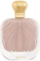 Assala Prime Vanilla Latte EDP parfumuotas vanduo unisex, 100 ml