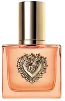 Dolce&Gabbana Dolce & Gabbana My Devotion Intense EDP parfumuotas vanduo moterims, 20 ml