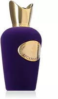 Sospiro Afgano Puro Eau De Parfum 100 ml (unisex)