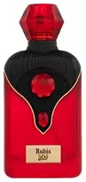Assala Prime Rubis EDP parfumuotas vanduo unisex, 100 ml