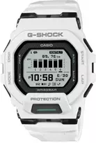 Laikrodis Casio G-Shock GBD-200-7ER