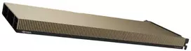 Vaizdo plokštė PNY „Nvidia Gcc NVIDIA RTX PRO 4500 Blackwell Server Edition“ – pasyvi PCIe 32GB