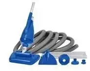 Cf Group Baseino siurblys NEOVA SMART VAC