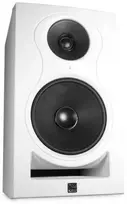 Kali Audio IN-8W V2 - Monitorius odsłuchowy