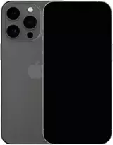 Apple iPhone 13 Pro Max 512GB Pilkas (Graphite) (Atnaujintas, būklė kaip naujas)