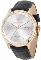 Laikrodis Maserati Epoca R8851118008
